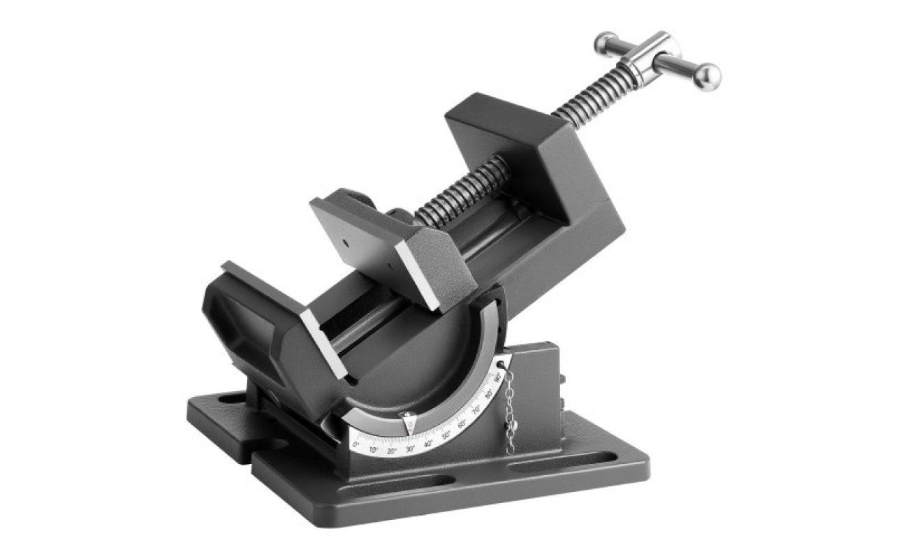 JCTHQ425INCH3WAE1001V0