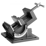 JCTHQ425INCH3WAE1001V0