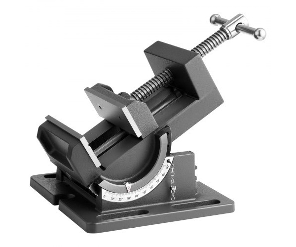 JCTHQ425INCH3WAE1001V0