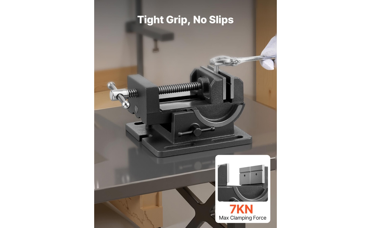 JCTHQ425INCH3WAE1001V0 gallery 0