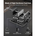 JCTHQ425INCH3WAE1001V0 gallery 1