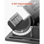 JCTHQ425INCH3WAE1001V0 gallery 2