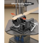 JCTHQ425INCH3WAE1001V0 gallery 3