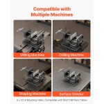 JCTHQ425INCH3WAE1001V0 gallery 4