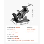 JCTHQ425INCH3WAE1001V0 gallery 5