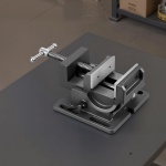 JCTHQ425INCH3WAE1001V0 gallery 6