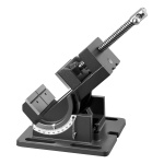 JCTHQ425INCH3WAE1001V0 gallery 8