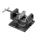 JCTHQ425INCH3WAE1001V0 gallery 9