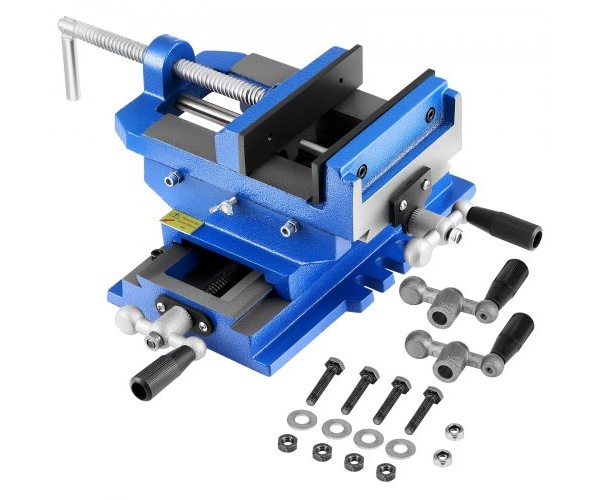 JCTHQ4YCSZS0AQEI0001V0