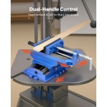 JCTHQ4YCSZS0AQEI0001V0 gallery 3