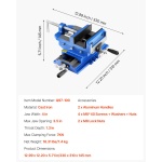 JCTHQ4YCSZS0AQEI0001V0 gallery 5