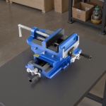 JCTHQ4YCSZS0AQEI0001V0 gallery 6