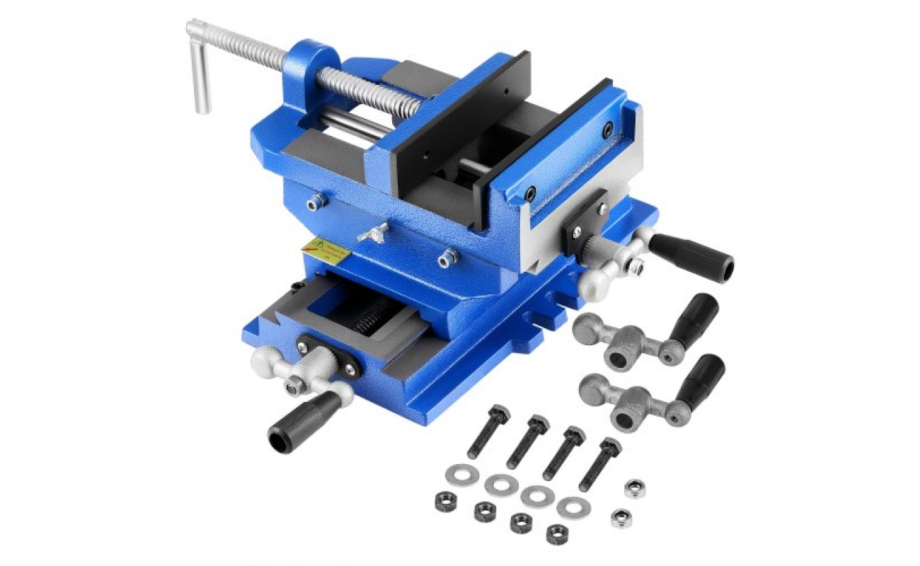 JCTHQ6YCSZS0E42A7001V0