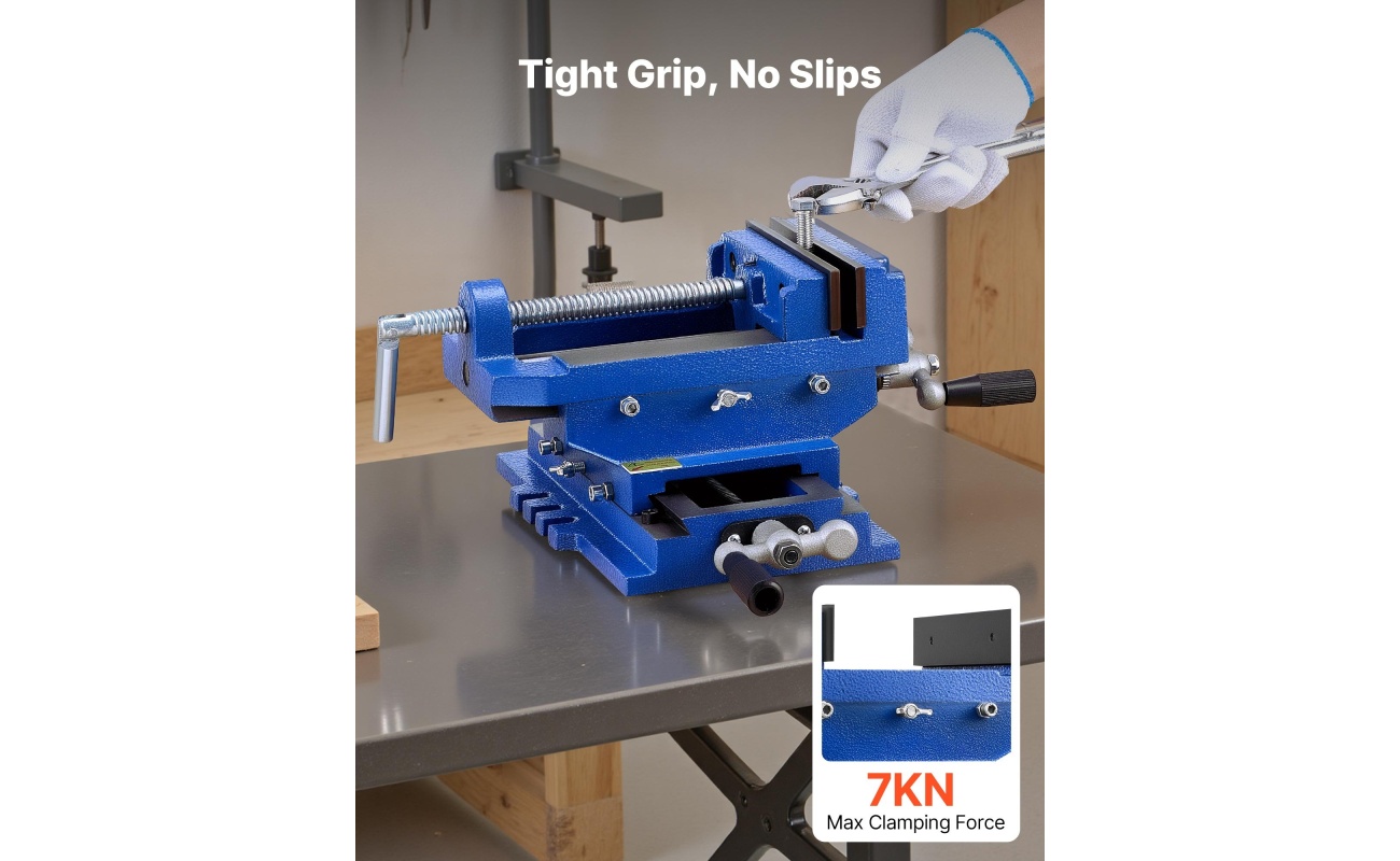 JCTHQ6YCSZS0E42A7001V0 gallery 0