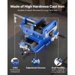 JCTHQ6YCSZS0E42A7001V0 gallery 1