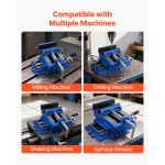 JCTHQ6YCSZS0E42A7001V0 gallery 4