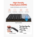 JDWG2INCH1644S7N7001V0 gallery 2