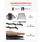 JDWG2INCH1644S7N7001V0 gallery 4