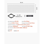 JDWG2INCH1644S7N7001V0 gallery 5