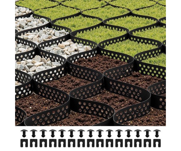 JDWG2INCH179URD1G001V0