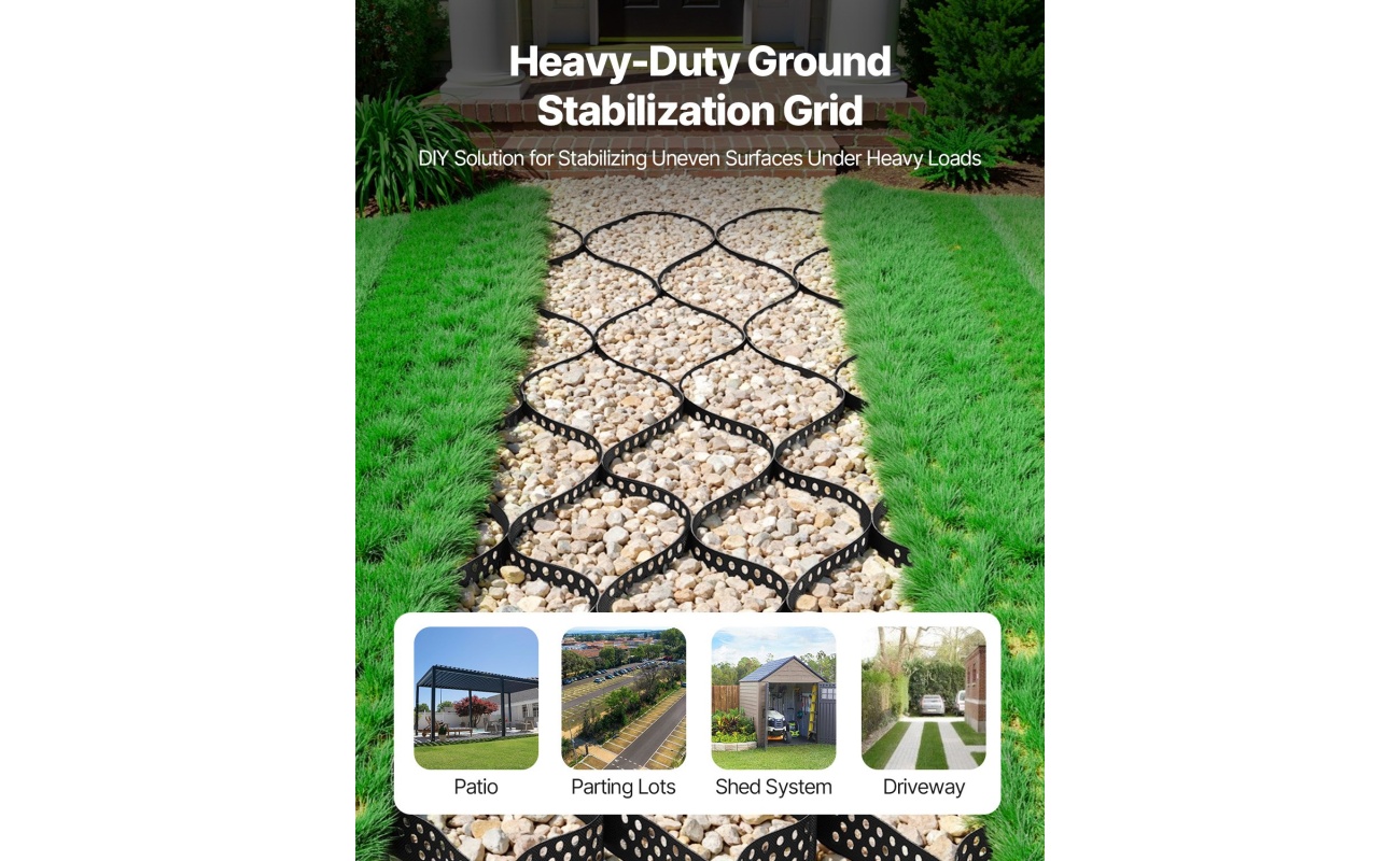 JDWG2INCH179URD1G001V0 gallery 0