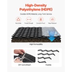 JDWG2INCH179URD1G001V0 gallery 2