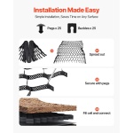 JDWG2INCH179URD1G001V0 gallery 4