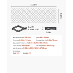 JDWG2INCH179URD1G001V0 gallery 5