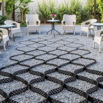 JDWG2INCH179URD1G001V0 gallery 6