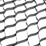 JDWG2INCH179URD1G001V0 gallery 8