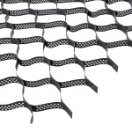 JDWG2INCH179URD1G001V0 gallery 9