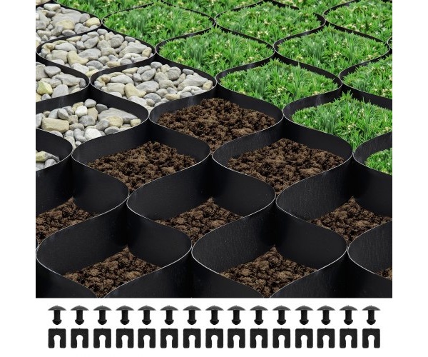 JDWG2INCH27XJUJ5J001V0