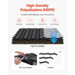 JDWG2INCH27XJUJ5J001V0 gallery 2