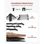 JDWG2INCH27XJUJ5J001V0 gallery 4