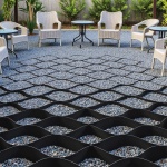 JDWG2INCH27XJUJ5J001V0 gallery 6