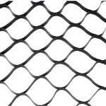 JDWG2INCH27XJUJ5J001V0 gallery 9