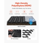 JDWG3INCH179IELUT001V0 gallery 2