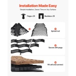 JDWG3INCH179IELUT001V0 gallery 4