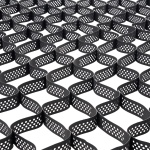 JDWG3INCH179IELUT001V0 gallery 7