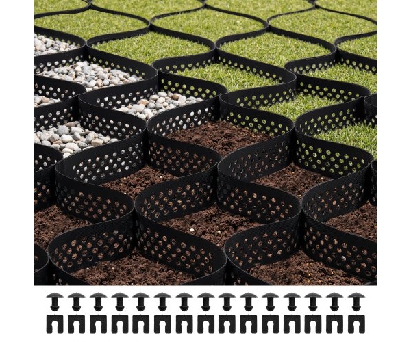 JDWG3INCH25XZKTT6001V0