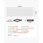 JDWG3INCH25XZKTT6001V0 gallery 5