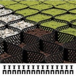 JDWG4INCH17994HKK001V0