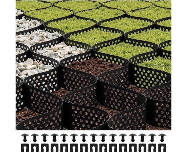 JDWG4INCH17994HKK001V0