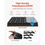 JDWG4INCH17994HKK001V0 gallery 2