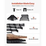 JDWG4INCH17994HKK001V0 gallery 4