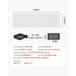 JDWG4INCH17994HKK001V0 gallery 5