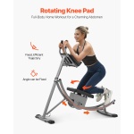 JFJQGSHGDHKP1GBEOV9 gallery 0 1