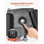 JFJQGSHGDHKP1GBEOV9 gallery 3