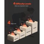 JFJQGSHGDHKXT430MV9 gallery 2