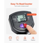 JFJQGSHGDHKXT430MV9 gallery 3